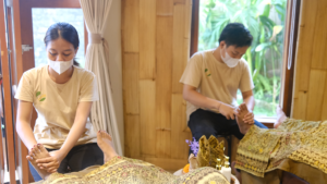 1 - FOOT WELLNESS THERAPY - 1600 x 900