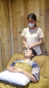 1 - GUA SHA HF (HIGH FREQUENCY FACIAL) - 900 X 1600