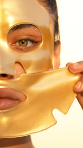 1 - HYDRA GOLD FACIAL - 900 x 1600