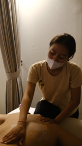 2 - BODY MASK (Collagen & Vitamin C) - 900 x 1200