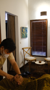 2 - FOOT WELLNESS THERAPY - 900 x 1600