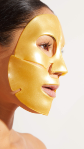 2 - HYDRA GOLD FACIAL - 900 x 1600