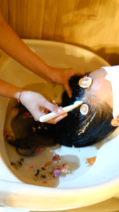 3 - HAIR SPA BOTANICAL WELLNESS - 1600 x 900