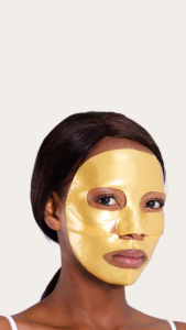 3 - HYDRA GOLD FACIAL - 900 x 1600