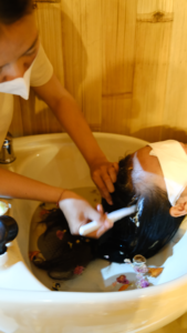 4 - HAIR SPA BOTANICAL WELLNESS - 1600 x 900