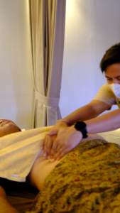 AROMA LYMPHATIC DRAINAGE SYSTEM 900x1600 (2)