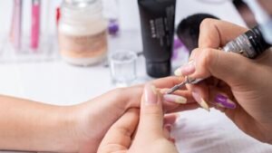 CLASSIC MANICURE 11600X900_0001_0f9041ec-35ae-43c2-97ad-0c7a413d29ba_0