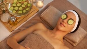 CUCUMBER INSTANT REJUVENATE 11600X900_0000_CUCUMBER INSTANT REJUVENATE 2