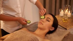 CUCUMBER INSTANT REJUVENATE 11600X900_0001_CUCUMBER INSTANT REJUVENATE 3