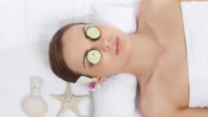 CUCUMBER INSTANT REJUVENATE 11600X900_0003_CUCUMBER INSTANT REJUVENATE 1
