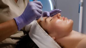 GLOW BOOST HYDRA FACIAL 11600X900_0001_GLOW BOOST HYDRA FACIAL 1