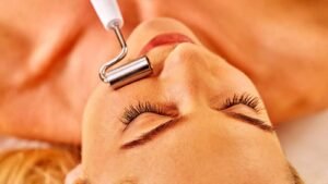 Galvanic Facial 1-1600X900