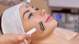 Galvanic Facial 2 1-1600X900