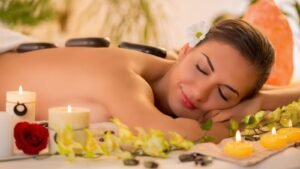 Hot Stone Massage_0002_Hot Stone Massage