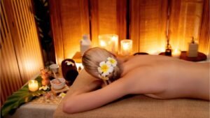 Hot Stone Massage_0003_Hot Stone Massage wtr 3