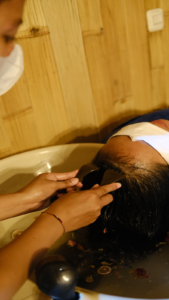 Instant head spa 900x1600 (5)