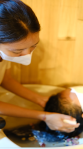 Instant head spa 900x1600 (6)
