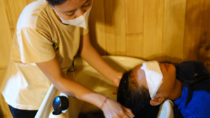 Instant head spa 900x1600 (7)