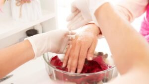PREMIUM FUNGUS MANICURE 11600X900_0001_PREMIUM FUNGUS MANICURE 1