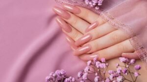PREMIUM MANICURE GEL POLISH 11600X900_0001_nail art 6
