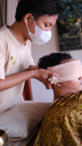 deep ease stress 900x1600 (1)