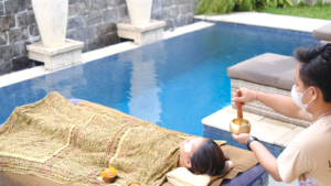 deep healing ritual 1600x900 (1)