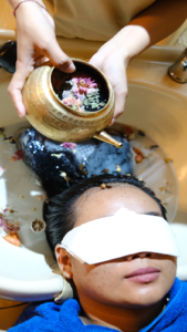 deep healing ritual 900x1600 (1)