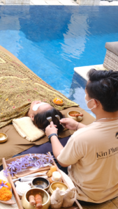 floating healing massage 900x1600 (1)