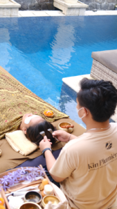 floating healing massage 900x1600 (2)