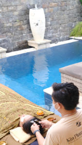 floating healing massage 900x1600 (5)