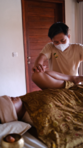 the power of traditional healing 900x1600 (1)
