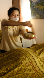 wellness relaxation therapy 900x1600 (1)