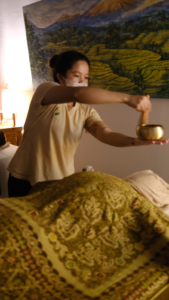 wellness relaxation therapy 900x1600 (2)