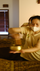 wellness relaxation therapy 900x1600 (3)