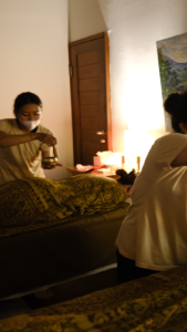 wellness relaxation therapy 900x1600 (4)