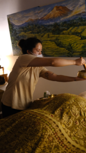 wellness relaxation therapy 900x1600 (5)