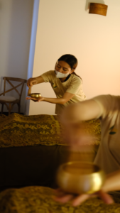 wellness relaxation therapy 900x1600 (6)