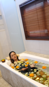 1 - COLLAGEN FRUIT BATH - 900 x 1600
