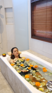3 - COLLAGEN FRUIT BATH - 900 x 1600