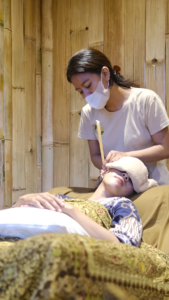 1 - EAR CANDLE THERAPY - 900 x 1600