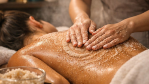 BALINESE HEALING RITUAL 1600X900