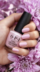 CLASSIC-NAIL-POLISH 900X1600